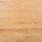 Founen Rectangle Gathering Table