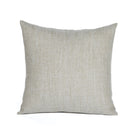 Francisca Pillow