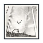 Nostalgia Collection - From the Mast 1962