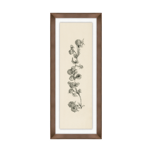 Bundled product image