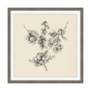 Bundled product image