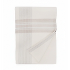 Geneva Throw by Pom Pom at Home