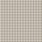 Gingham Check Wallpaper