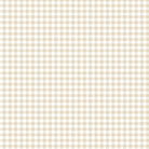 Gingham Check Wallpaper