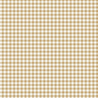 Gingham Check Wallpaper