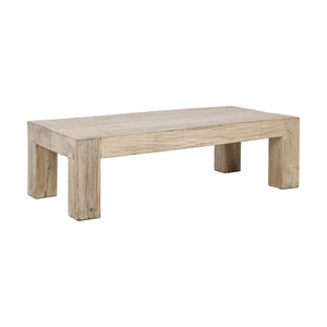 Bundled product image
