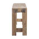 Tavero Console Table - Pure Salt Shoppe