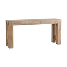 Tavero Console Table - Pure Salt Shoppe
