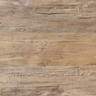 Tavero Console Table - Pure Salt Shoppe