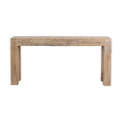 Tavero Console Table - Pure Salt Shoppe