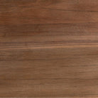 Tavero Console Table - Pure Salt Shoppe