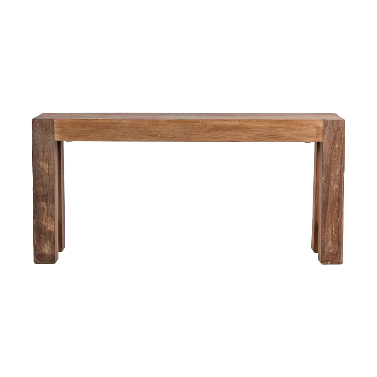 Tavero Console Table - Pure Salt Shoppe