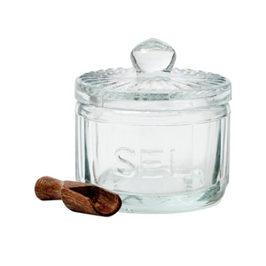 Bundled product image