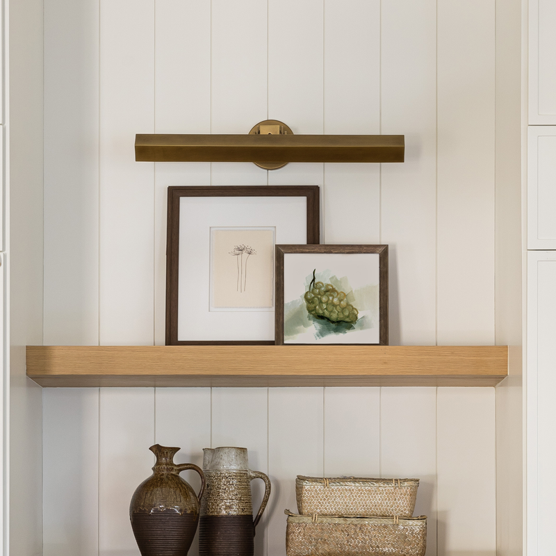 Pure Salt x Leftbank Art In Bloom I