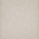 Faux Grasscloth Primitivo Textured Wallpaper