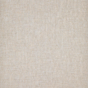 Bundled product image