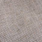 Faux Grasscloth Primitivo Textured Wallpaper