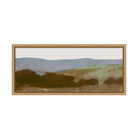 Grassland 1