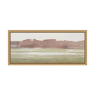 Grassland 3