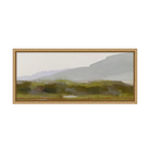 Grassland 4
