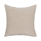 Graten Pillow