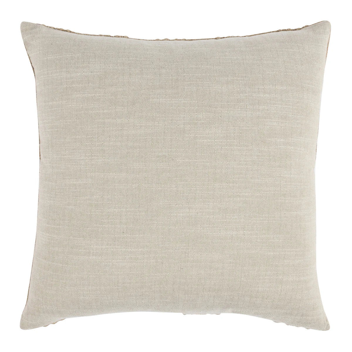Lumen Pillow