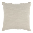 Lumen Pillow