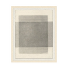 Gray Block
