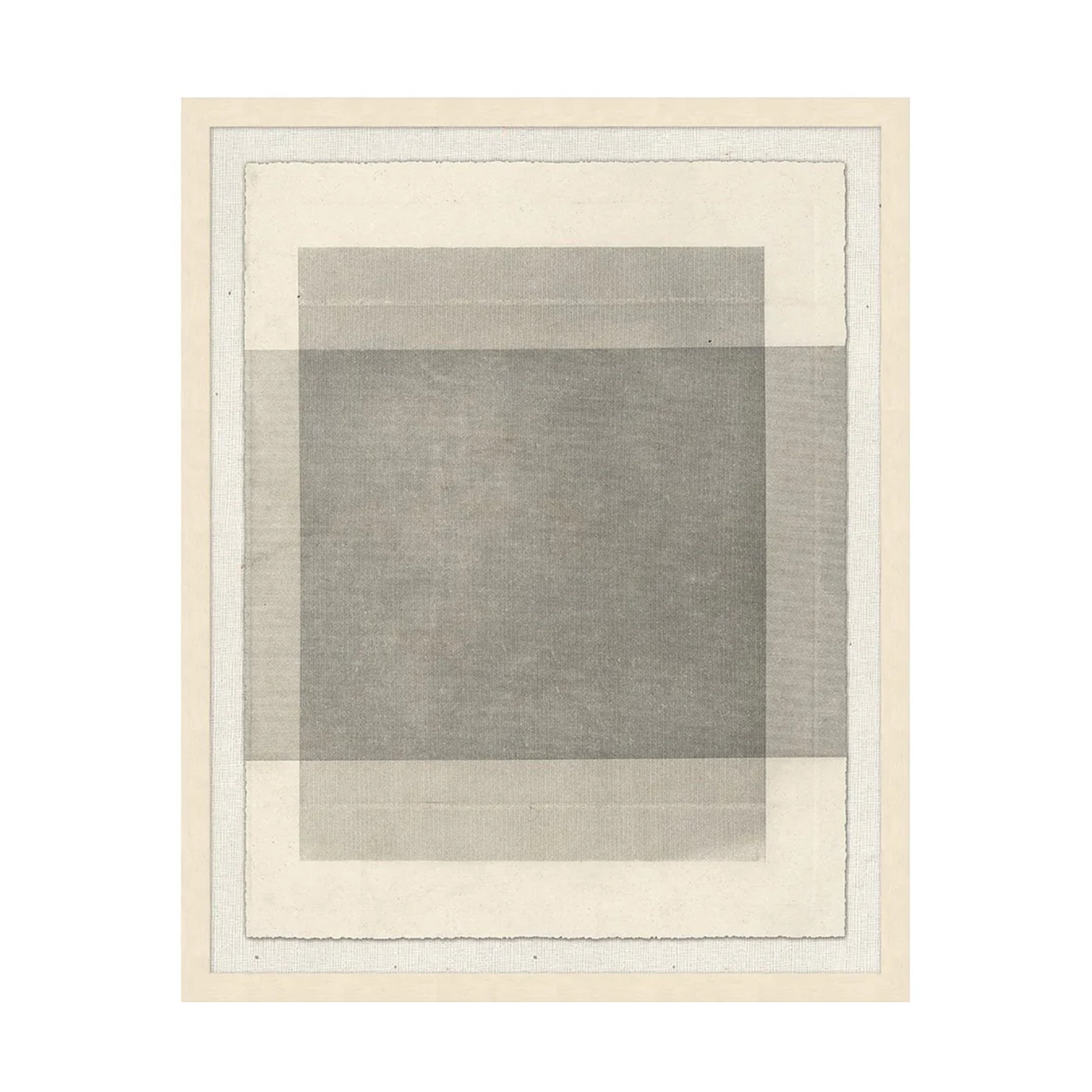 Gray Block