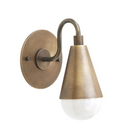 Greeley Sconce