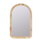 Greer Wall Mirror
