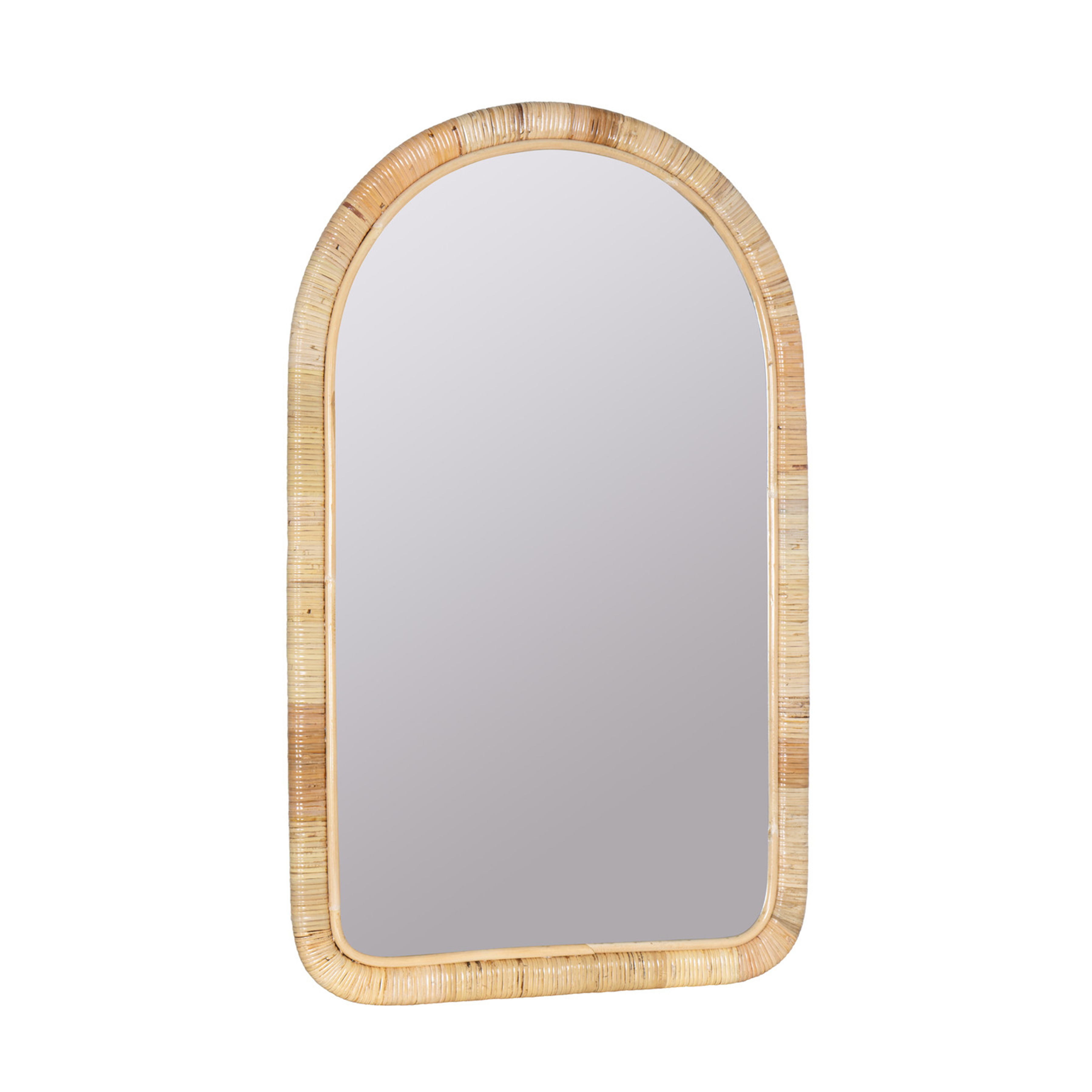 Greer Wall Mirror