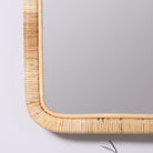 Greer Wall Mirror