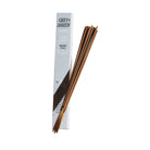 Greyhaven Incense Sticks - Pure Salt Shoppe