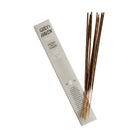Greyhaven Incense Sticks - Pure Salt Shoppe