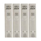 Greyhaven Incense Sticks - Pure Salt Shoppe