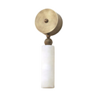 Greythorne Sconce