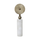 Greythorne Sconce