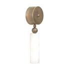 Greythorne Sconce