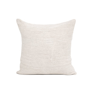 Bundled product image