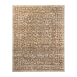 Bundled product image