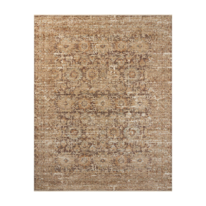Bundled product image