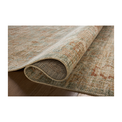 Shop All Rugs – Pure Salt Shoppe