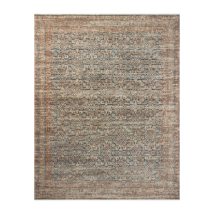 Bundled product image