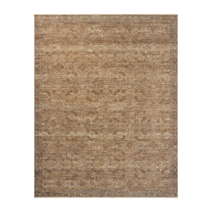 Bundled product image