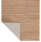Holden Rug, Natural - Pure Salt Shoppe