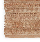 Holden Rug, Natural - Pure Salt Shoppe