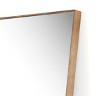 Hadley Rectangle Floor Mirror