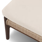 Halden Outdoor Chaise