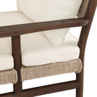 Halden Outdoor Chaise